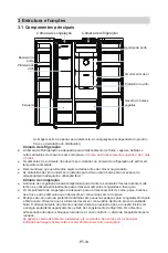 Preview for 156 page of Midea MDRS723MY Series User Manual