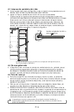 Preview for 160 page of Midea MDRS723MY Series User Manual