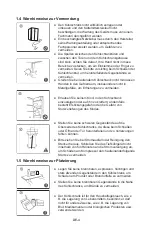 Preview for 168 page of Midea MDRS723MY Series User Manual