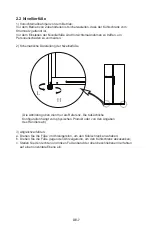 Preview for 171 page of Midea MDRS723MY Series User Manual