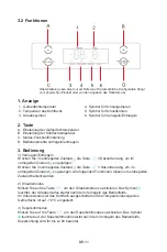 Preview for 175 page of Midea MDRS723MY Series User Manual