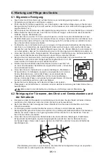 Preview for 177 page of Midea MDRS723MY Series User Manual