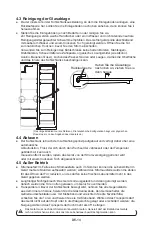 Preview for 178 page of Midea MDRS723MY Series User Manual