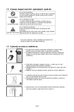 Preview for 185 page of Midea MDRS723MY Series User Manual