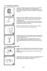 Preview for 186 page of Midea MDRS723MY Series User Manual