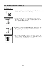 Preview for 188 page of Midea MDRS723MY Series User Manual