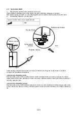 Preview for 190 page of Midea MDRS723MY Series User Manual