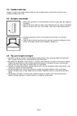 Preview for 191 page of Midea MDRS723MY Series User Manual