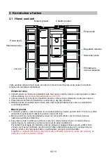 Preview for 192 page of Midea MDRS723MY Series User Manual