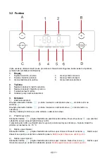 Preview for 193 page of Midea MDRS723MY Series User Manual