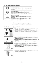 Preview for 203 page of Midea MDRS723MY Series User Manual