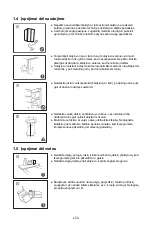 Preview for 204 page of Midea MDRS723MY Series User Manual