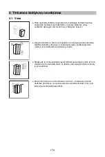 Preview for 206 page of Midea MDRS723MY Series User Manual