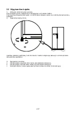 Предварительный просмотр 207 страницы Midea MDRS723MY Series User Manual