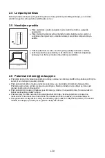 Предварительный просмотр 209 страницы Midea MDRS723MY Series User Manual