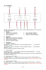 Предварительный просмотр 211 страницы Midea MDRS723MY Series User Manual