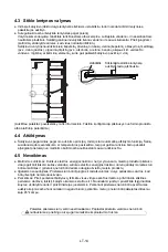 Предварительный просмотр 214 страницы Midea MDRS723MY Series User Manual