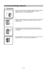 Preview for 224 page of Midea MDRS723MY Series User Manual