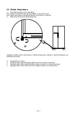 Preview for 225 page of Midea MDRS723MY Series User Manual