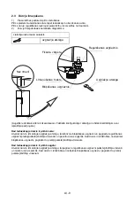 Preview for 226 page of Midea MDRS723MY Series User Manual