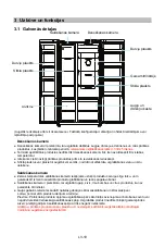 Preview for 228 page of Midea MDRS723MY Series User Manual