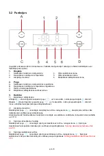 Preview for 229 page of Midea MDRS723MY Series User Manual