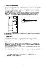 Preview for 232 page of Midea MDRS723MY Series User Manual