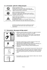 Preview for 239 page of Midea MDRS723MY Series User Manual