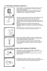 Preview for 240 page of Midea MDRS723MY Series User Manual