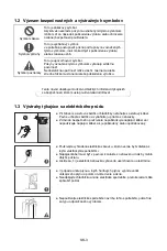 Preview for 257 page of Midea MDRS723MY Series User Manual