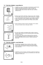 Preview for 258 page of Midea MDRS723MY Series User Manual