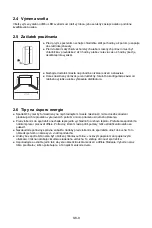 Preview for 263 page of Midea MDRS723MY Series User Manual