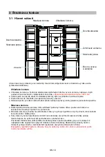 Preview for 264 page of Midea MDRS723MY Series User Manual