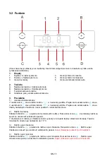 Preview for 265 page of Midea MDRS723MY Series User Manual