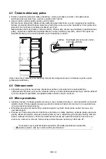 Preview for 268 page of Midea MDRS723MY Series User Manual