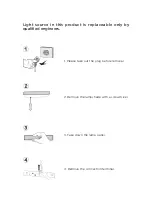 Preview for 271 page of Midea MDRS723MY Series User Manual