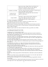 Preview for 31 page of Midea MDRT294FGE01 User Manual