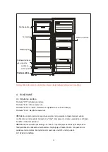 Preview for 45 page of Midea MDRT294FGE01 User Manual