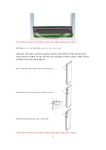 Preview for 59 page of Midea MDRT294FGE01 User Manual