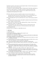 Preview for 83 page of Midea MDRT294FGE01 User Manual