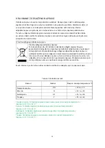 Preview for 86 page of Midea MDRT294FGE01 User Manual