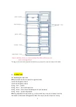 Preview for 11 page of Midea MDRT333FGF01 User Manual