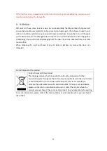 Preview for 15 page of Midea MDRT333FGF01 User Manual