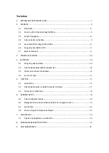 Preview for 58 page of Midea MDRT333FGF01 User Manual