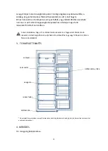 Предварительный просмотр 68 страницы Midea MDRT333FGF01 User Manual