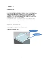 Preview for 82 page of Midea MDRT333FGF01 User Manual