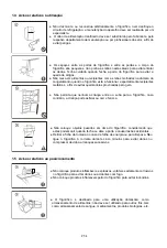 Preview for 25 page of Midea MDRT645MTF46 User Manual