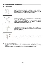 Preview for 27 page of Midea MDRT645MTF46 User Manual