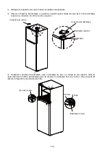 Preview for 29 page of Midea MDRT645MTF46 User Manual