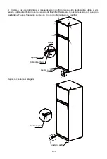 Preview for 30 page of Midea MDRT645MTF46 User Manual